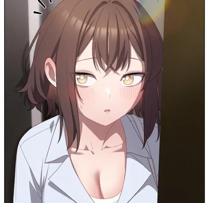 12 喵来的恋爱_喵来的恋爱