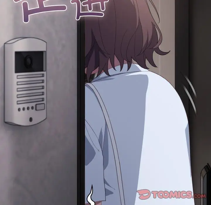 12 喵来的恋爱_喵来的恋爱