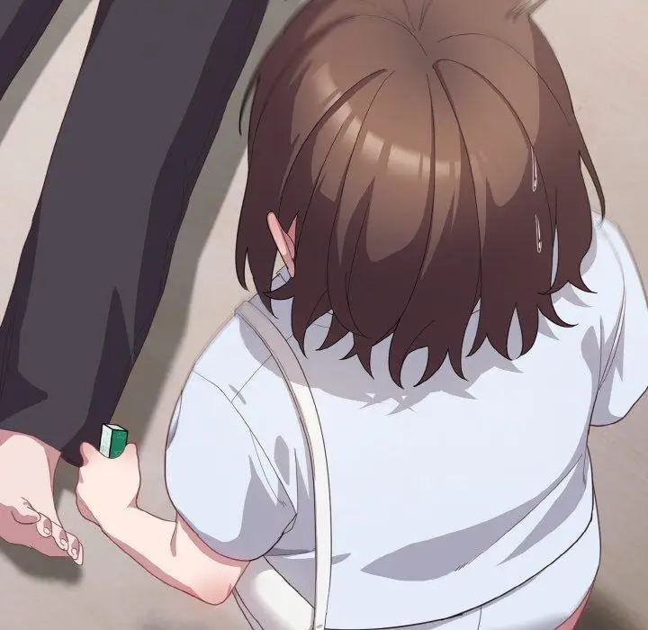 12 喵来的恋爱_喵来的恋爱