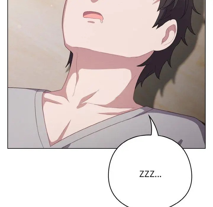 12 喵来的恋爱_喵来的恋爱