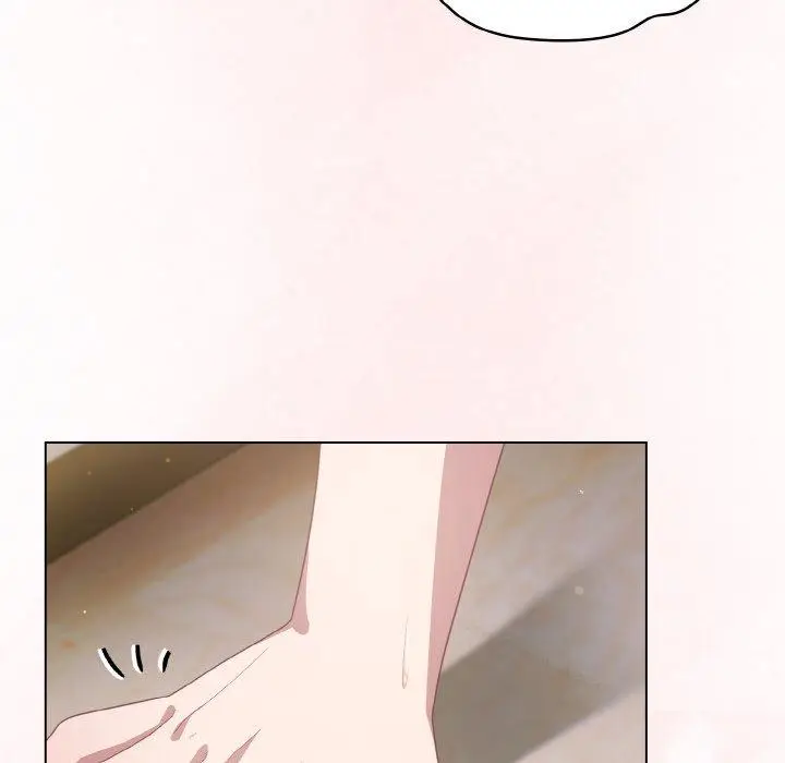 12 喵来的恋爱_喵来的恋爱