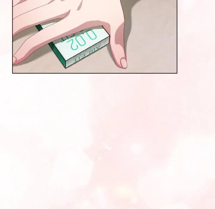 12 喵来的恋爱_喵来的恋爱