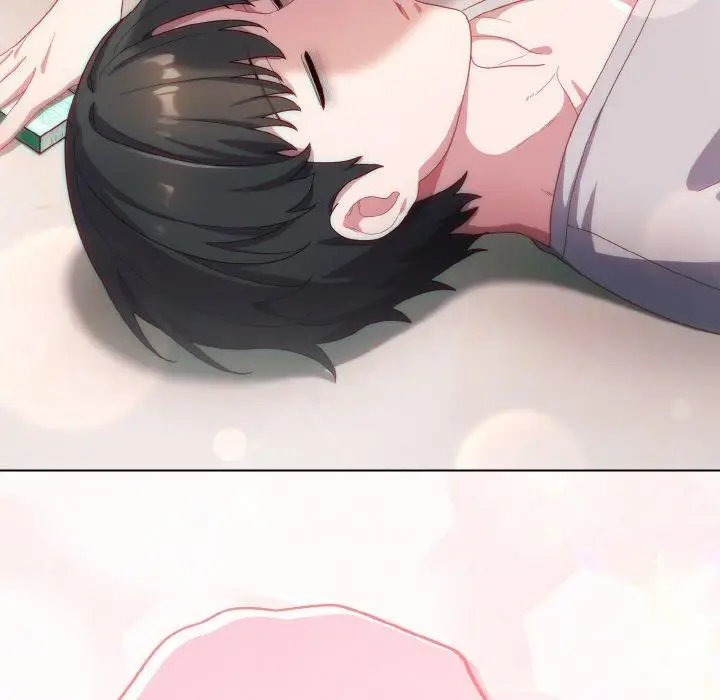 12 喵来的恋爱_喵来的恋爱