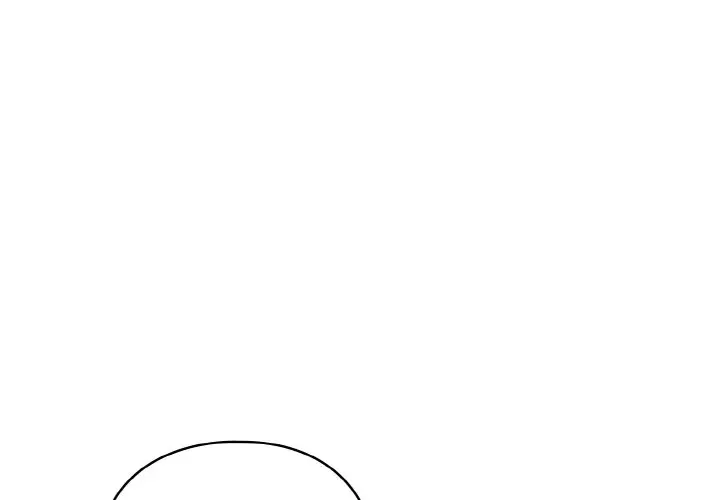 第 11 话_喵来的恋爱