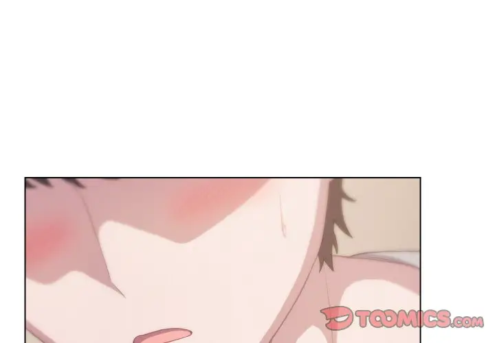 第 11 话_喵来的恋爱