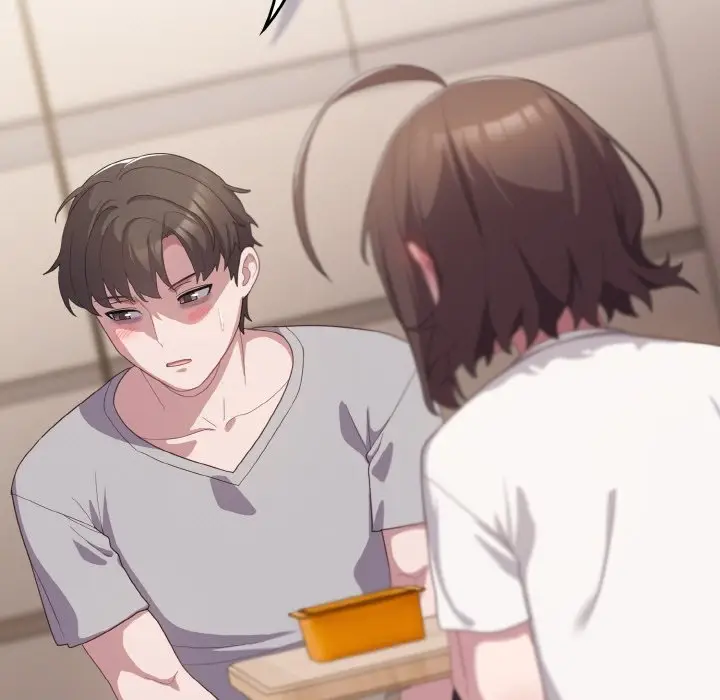 第 11 话_喵来的恋爱