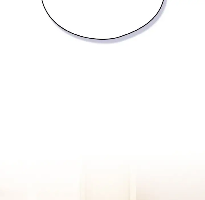 第 11 话_喵来的恋爱