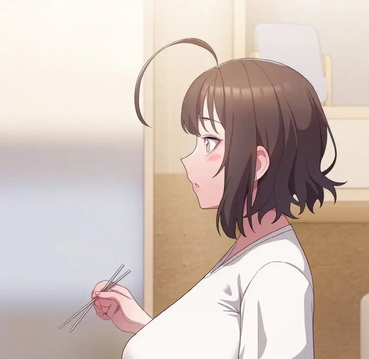 第 11 话_喵来的恋爱