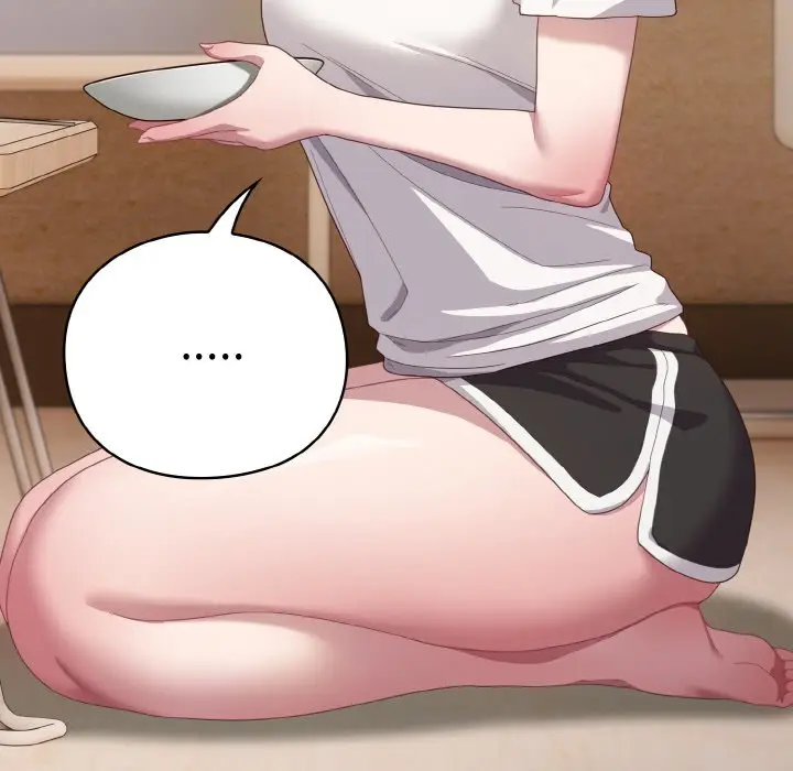 第 11 话_喵来的恋爱