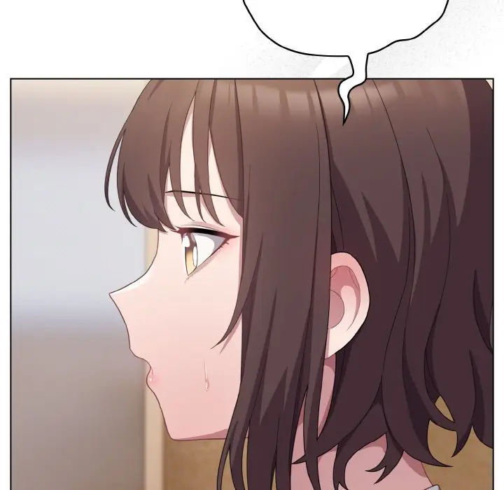 第 11 话_喵来的恋爱