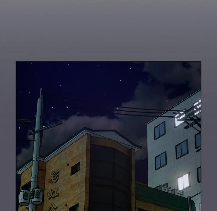 第 11 话_喵来的恋爱