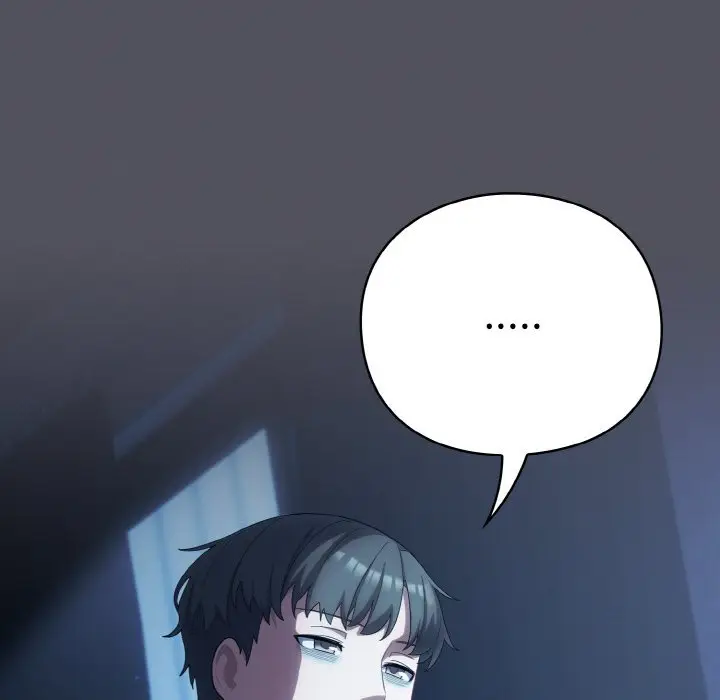 第 11 话_喵来的恋爱