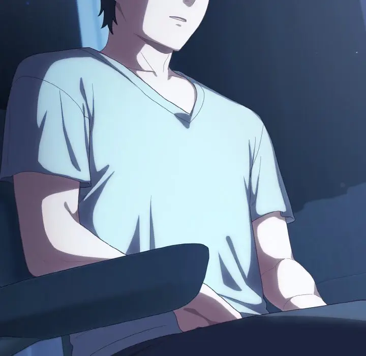 第 11 话_喵来的恋爱