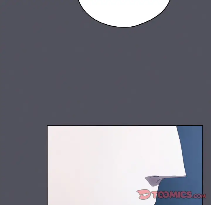 第 11 话_喵来的恋爱