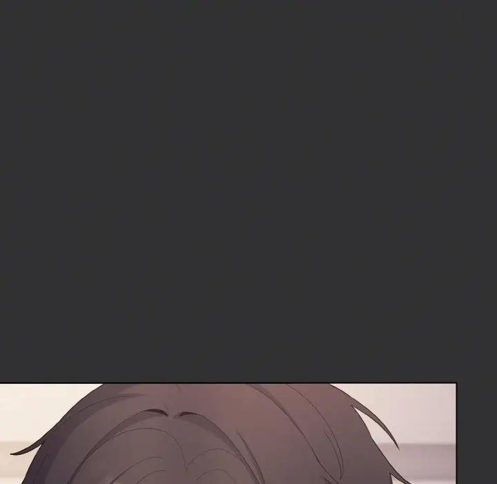 第 11 话_喵来的恋爱