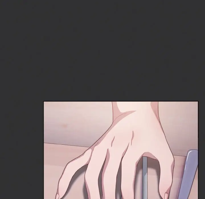 第 11 话_喵来的恋爱