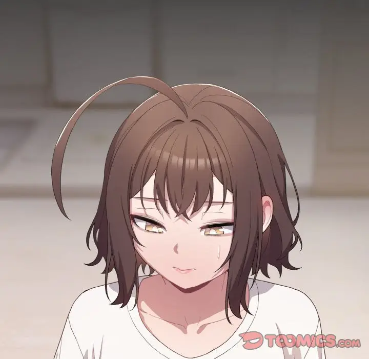 第 11 话_喵来的恋爱