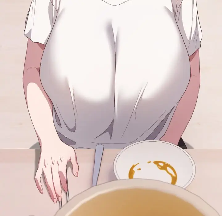 第 11 话_喵来的恋爱