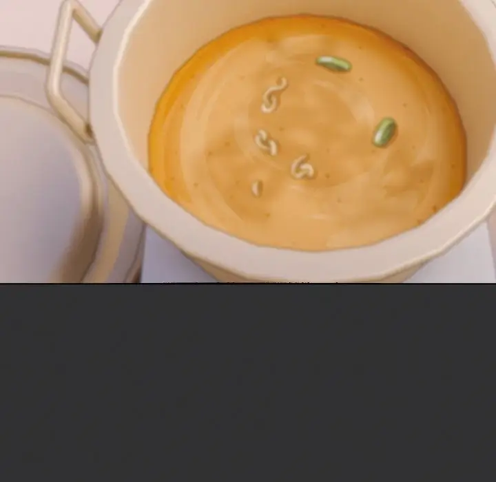 第 11 话_喵来的恋爱