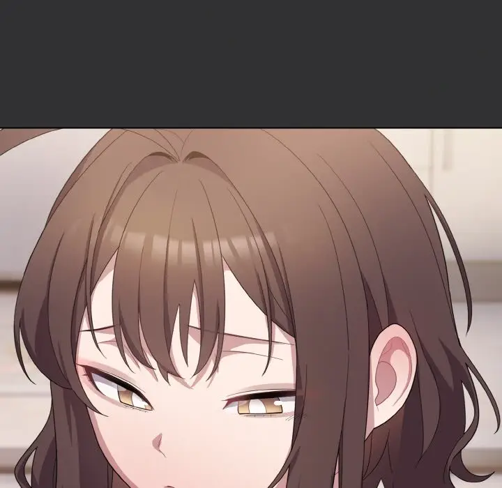 第 11 话_喵来的恋爱