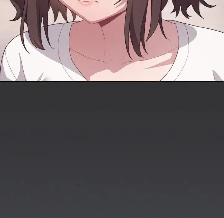 第 11 话_喵来的恋爱