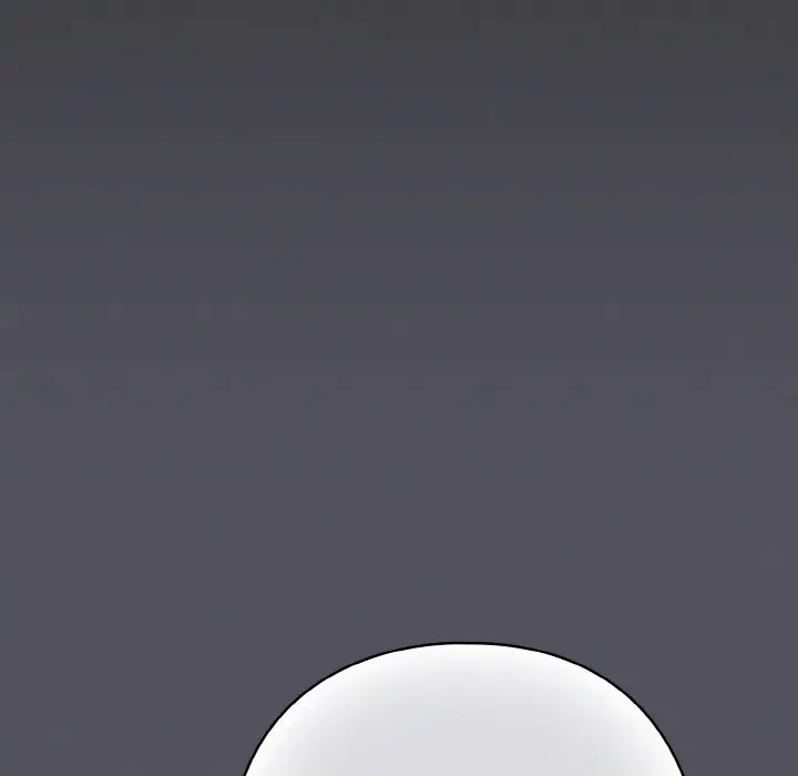 第 11 话_喵来的恋爱