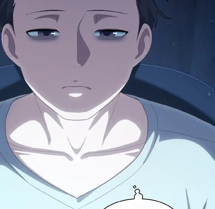 第 11 话_喵来的恋爱