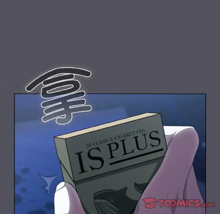 第 11 话_喵来的恋爱