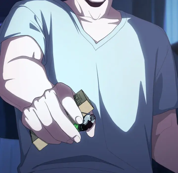 第 11 话_喵来的恋爱