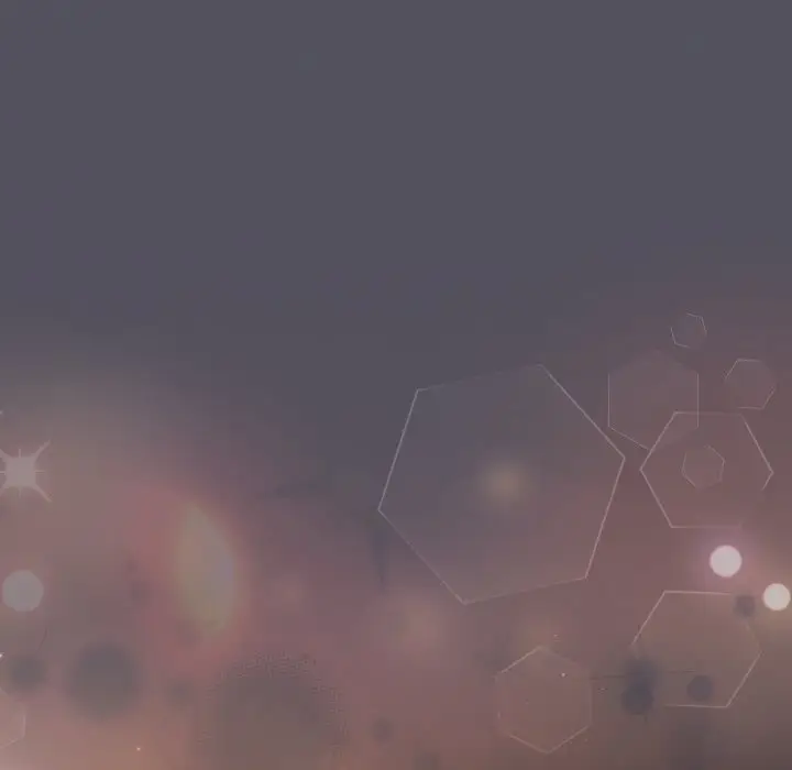 第 11 话_喵来的恋爱