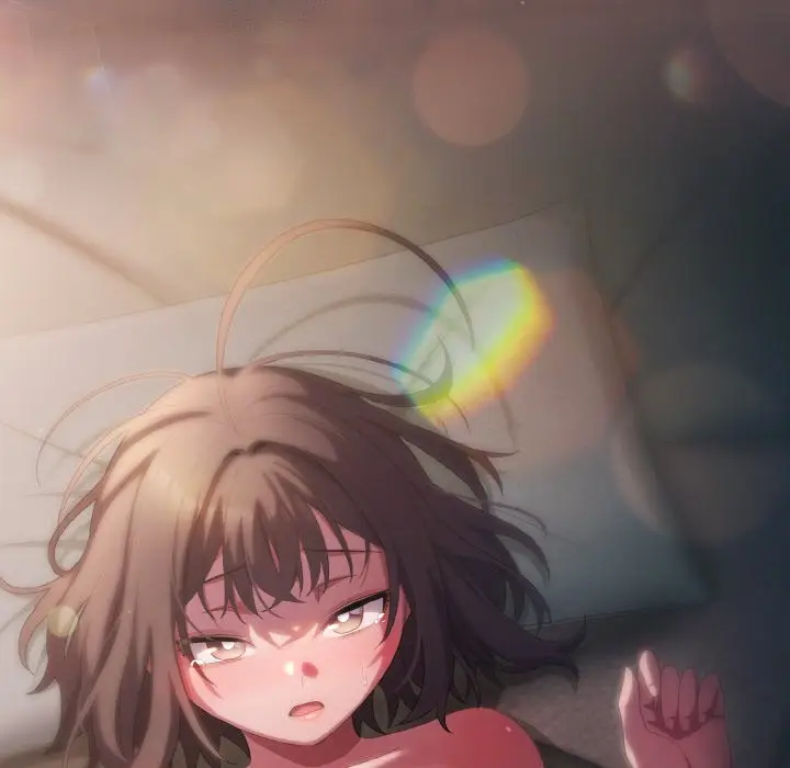 第 11 话_喵来的恋爱