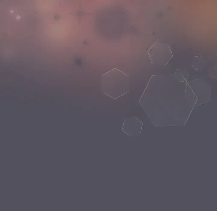 第 11 话_喵来的恋爱