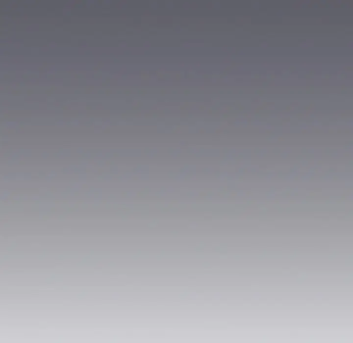 第 11 话_喵来的恋爱