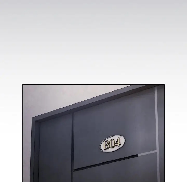 第 11 话_喵来的恋爱