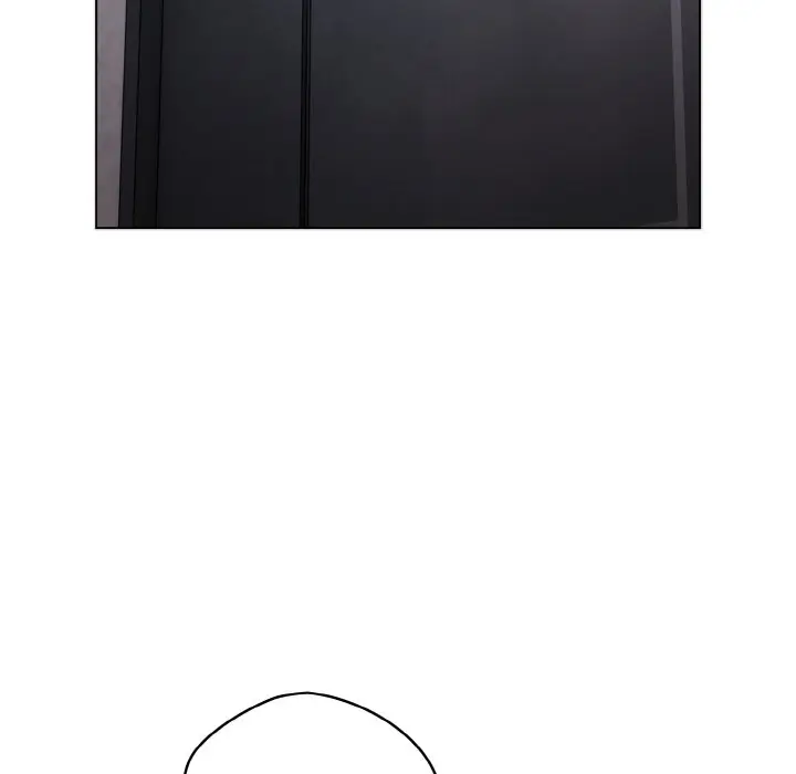 第 11 话_喵来的恋爱