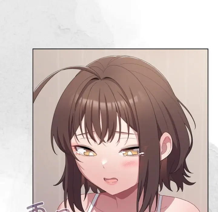 第 11 话_喵来的恋爱