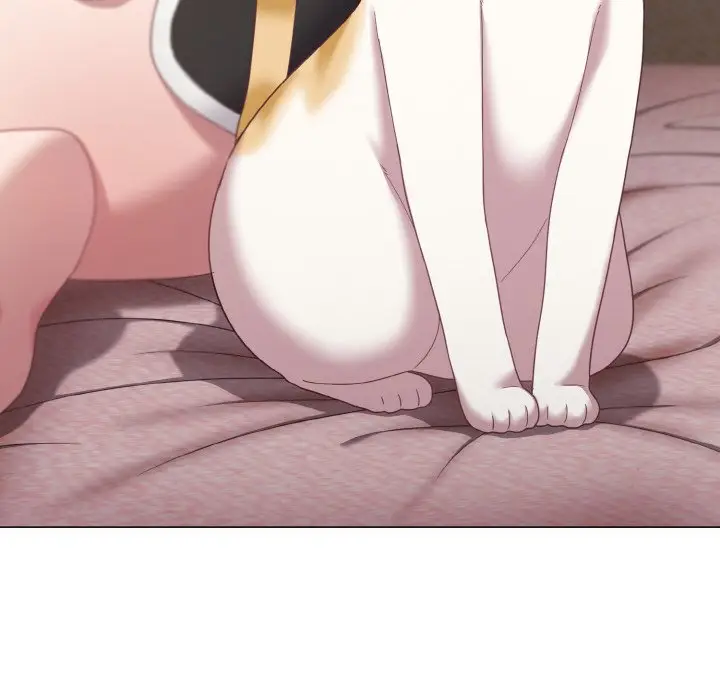 第 11 话_喵来的恋爱