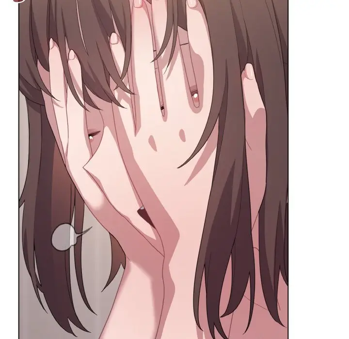 第 11 话_喵来的恋爱