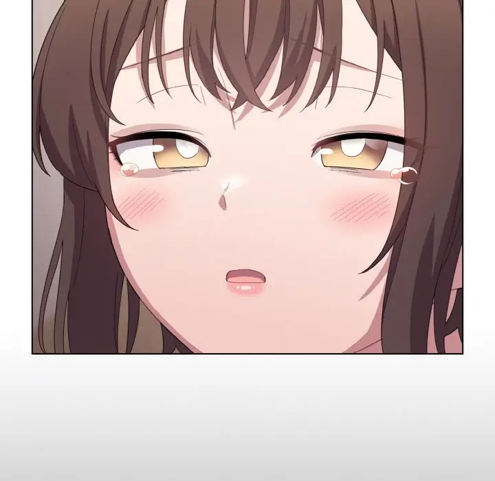 第 11 话_喵来的恋爱