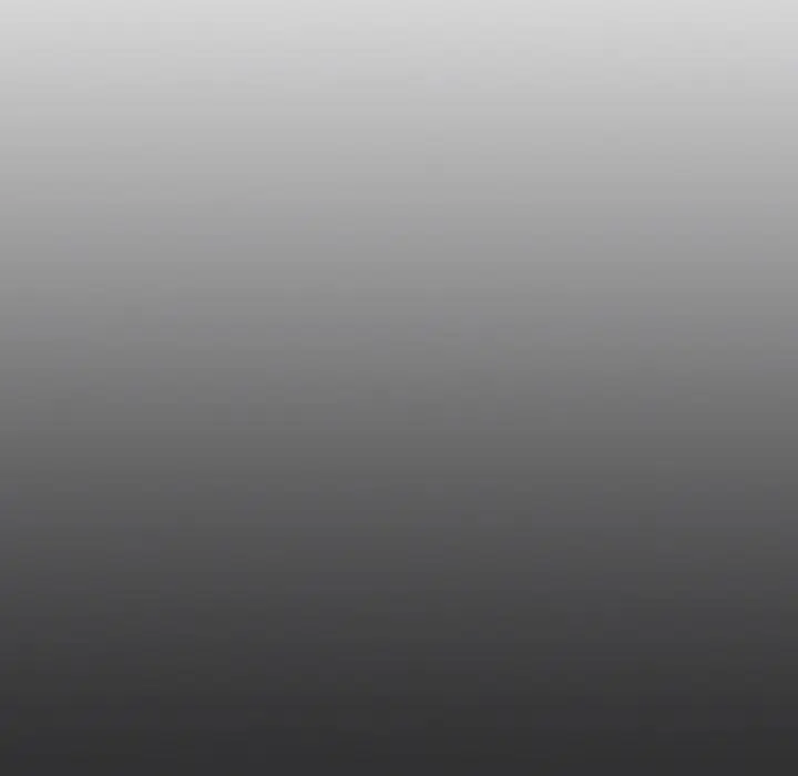 第 11 话_喵来的恋爱