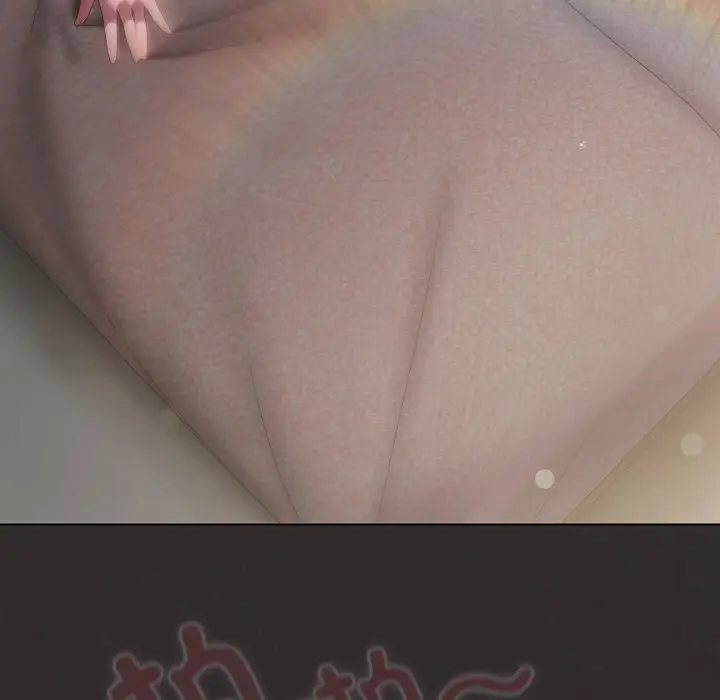 第 11 话_喵来的恋爱