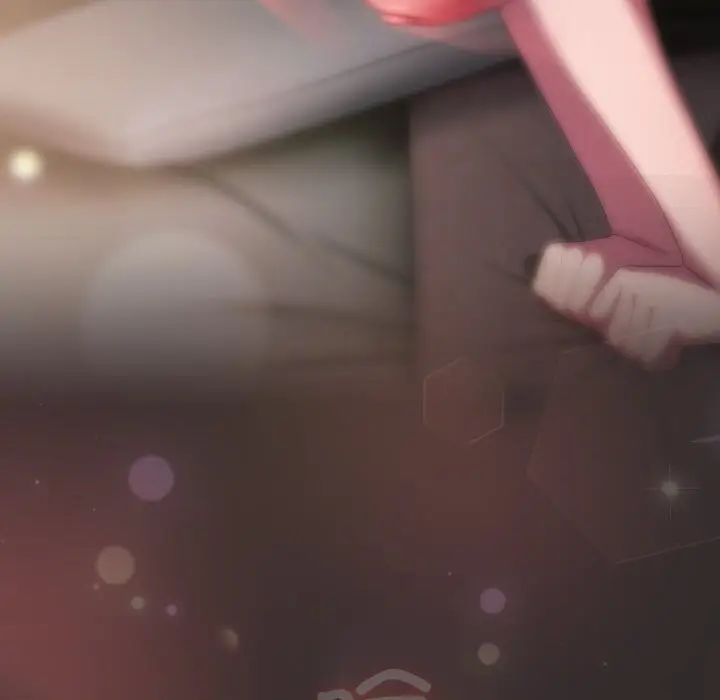 第 11 话_喵来的恋爱