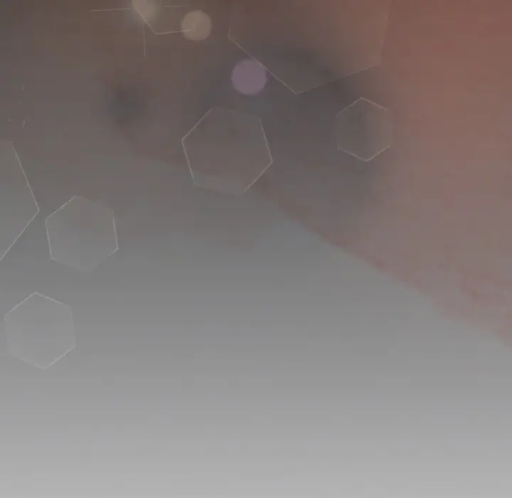 第 11 话_喵来的恋爱