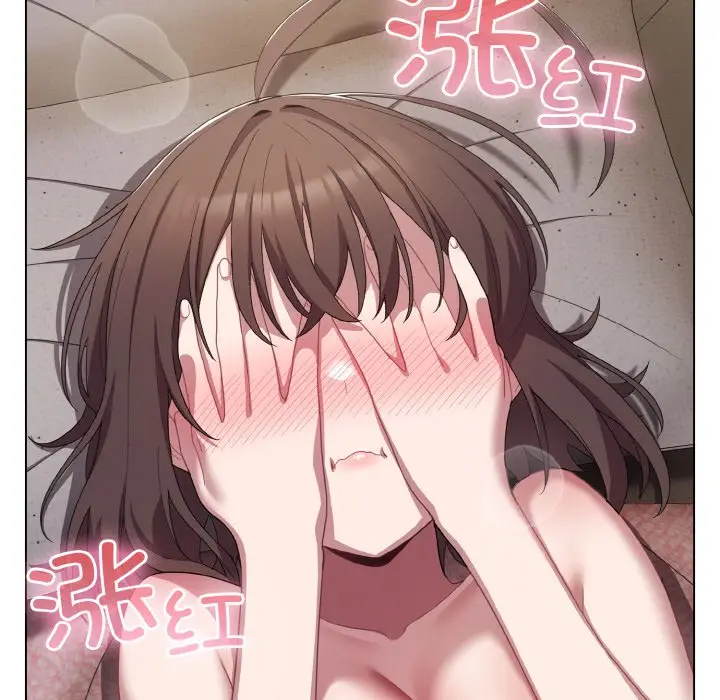 第 11 话_喵来的恋爱