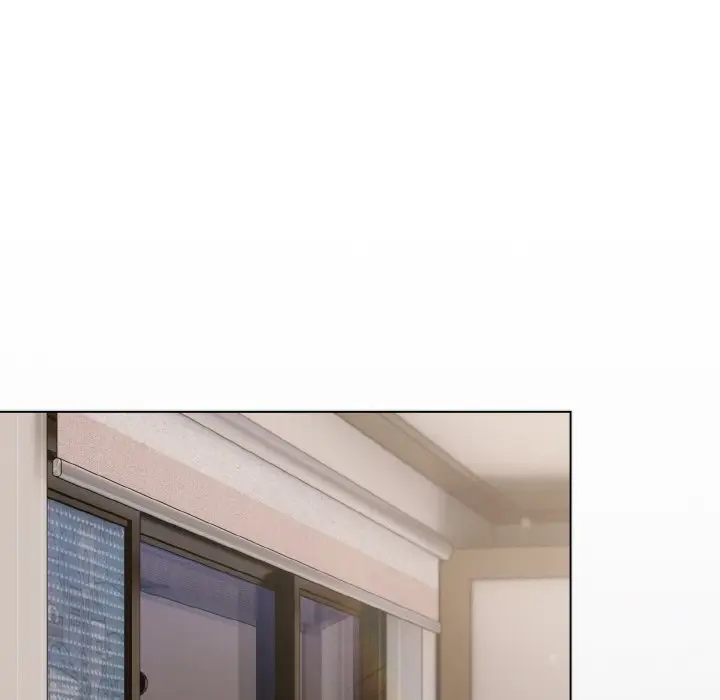 第 11 话_喵来的恋爱