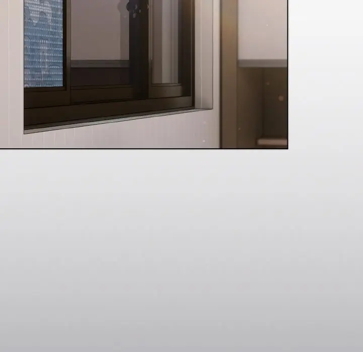 第 11 话_喵来的恋爱