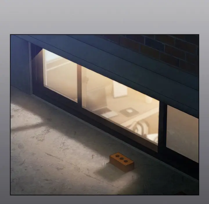 第 11 话_喵来的恋爱