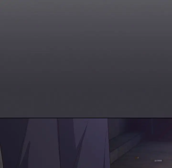 第 11 话_喵来的恋爱