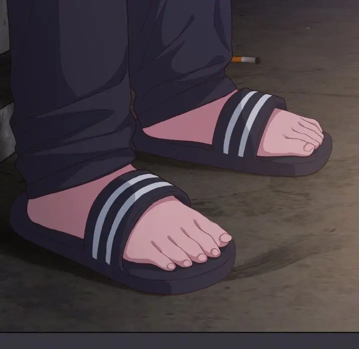 第 11 话_喵来的恋爱