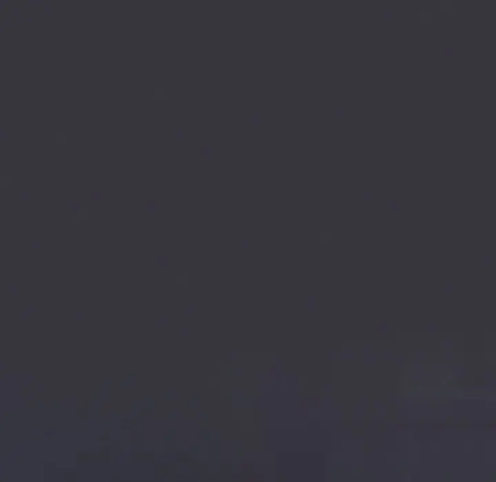 第 11 话_喵来的恋爱